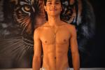 raphael king โ me sexy