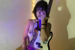 bassist nudesss <3