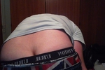 phil live Chaturbate webcam gallery thumbnail