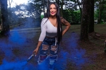 💙