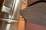 scotty23145 live Chaturbate webcam gallery thumbnail