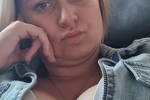 Boobs peaking out ;)