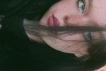 Photo Mia