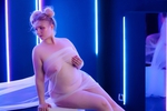 Sexy Sexy