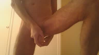 anax69