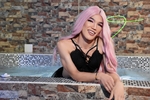 swimsuit