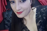 Milf