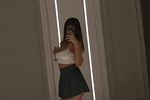 ♥sexy so sexy♥