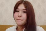 Just me^^