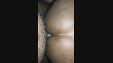 Anal Fuck💋