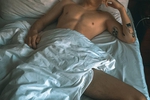 hot