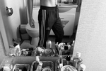 sport?