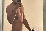 HOT