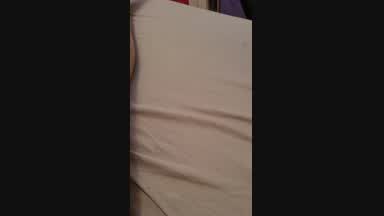 sexylord99 — Rapid Cumshow