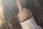Photo Set 1