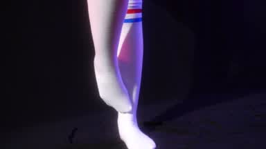 Tease Mario