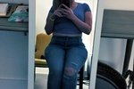 Nikki_Thickums