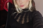 🖤🖤