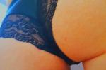 sweett4201981 live Chaturbate webcam gallery thumbnail