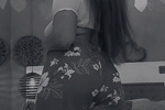 sexy