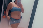sexy
