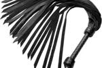 BE READY TO SERVE TO YOUR MISSTRESS