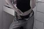 some naughty Eve <3