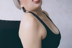 happy