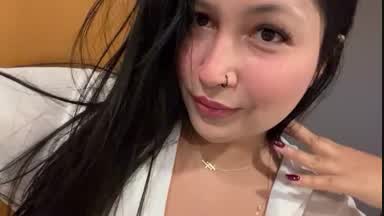 Me 💎