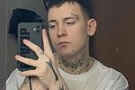 nikolas live Chaturbate webcam gallery thumbnail