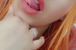 alysa