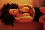 sexy xxx photoshoot