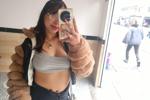 me cute for you