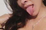 Me 1