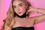🌸Hi, i`m Sophie, nice to meet you🌸