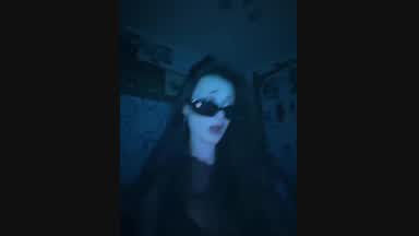 ❤