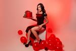 Happy birthday to me
