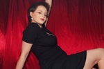 hot dress