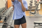 hi2