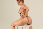 Fucking Sexy!