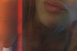 Just
