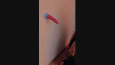 fun wit a toy