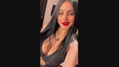 un beso para ti