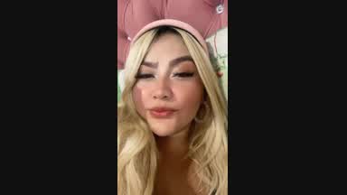 where do you want my tongue