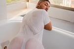sean m — And....if we bathe together