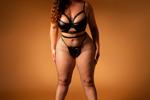 Sweety mature