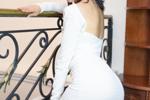White Candy