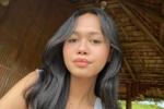 sweet_savii