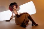 pamela big boobs โ Shades of Sensuality๐