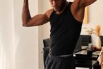 ℝ 𝕐 𝔻 𝔼 ℝ live Chaturbate webcam gallery thumbnail